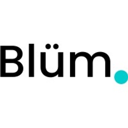 BLUM HEALTH