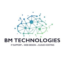 BM Technologies