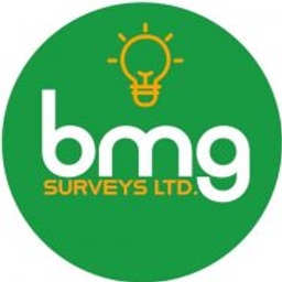 BMG Surveys Ltd