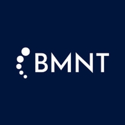 BMNT