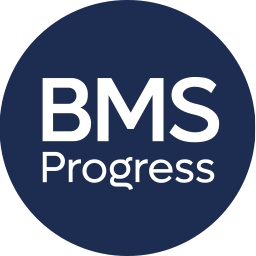 BMS Progress
