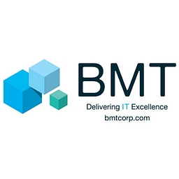 Business Machine Technologies, Inc