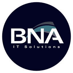 BNA IT Solutions