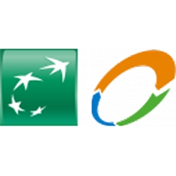 BNP Paribas 3 Step IT