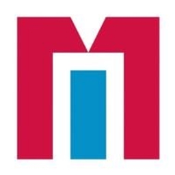 Boardroom and Conference Room AV Solutions