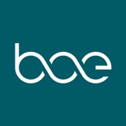 BOE Information Systems
