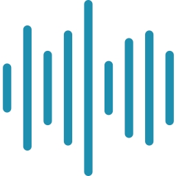 Boingo Wireless