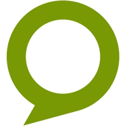 Boldfield Computing Acquired by Croft
