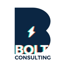 Bolt Consulting