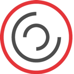 Boltonshield