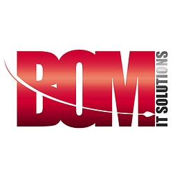 BOM IT Solutions