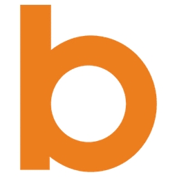 Bombora