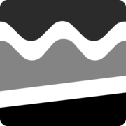 Bont Network Solutions Ltd