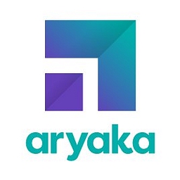 Aryaka Unified SASE Solution For Secure