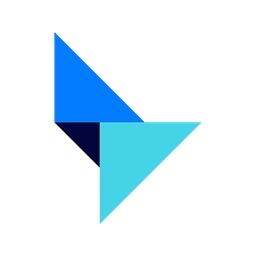 Book a product demo