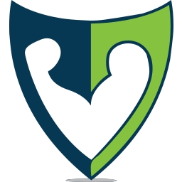 GuardsArm Inc.