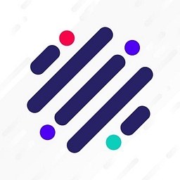 Bookingbug