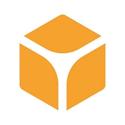 Bookingkit UK