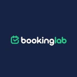 bookinglab