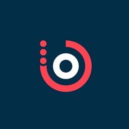 BookingLive