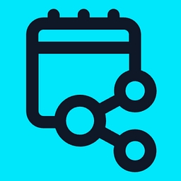 BookNow Software LTD