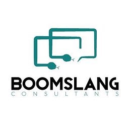 Boomslang Consultants Limited