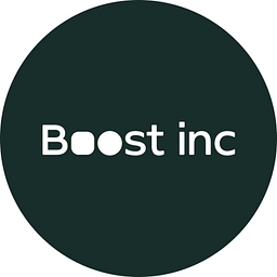 Boostbar