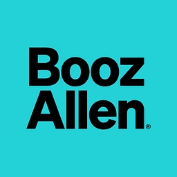 BOOZ ALLEN HAMILTON INTERNATIONAL (U.K.)