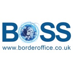 Border Office Supplies & Systems Ltd (BOSS)
