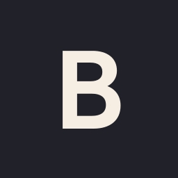Borderless