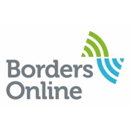 Borders Online