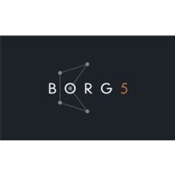 Borg5