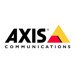 Advanced Security Solutions