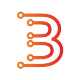 Boston Networks