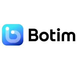 botim