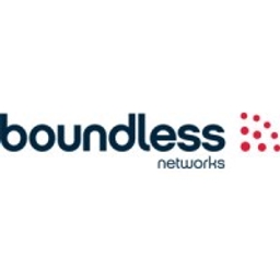 Boundless Networks