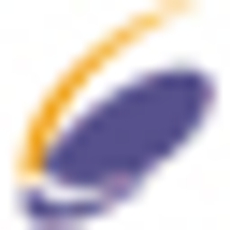 boundless technologies