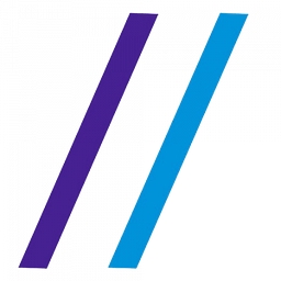 Bourne Technologies
