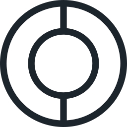 CUDO Compute