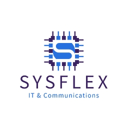 Bournemouth and Poole Audio Visual: Expert AV Inst