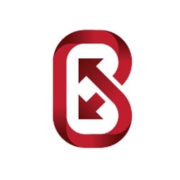 Bowland IT