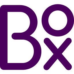 Box