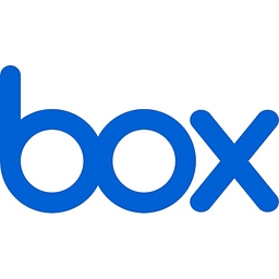 BOX.COM (UK)