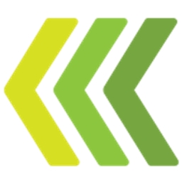 Box Office & Theatre Ticketing Software