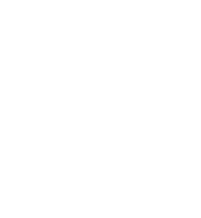 BP Communications Ltd