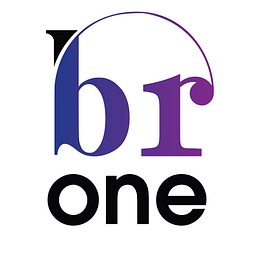 BR One