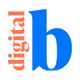 BRACE DIGITAL