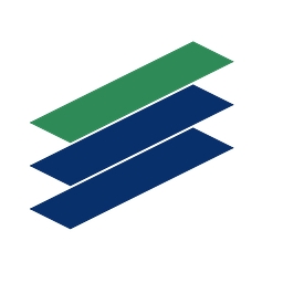 Bradford Consulting