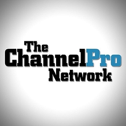 The ChannelPro Network