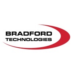 Bradford Technologies